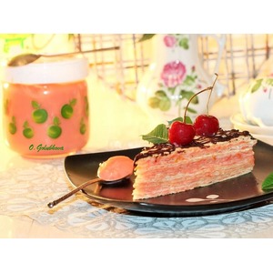 ������������� ��������� ����