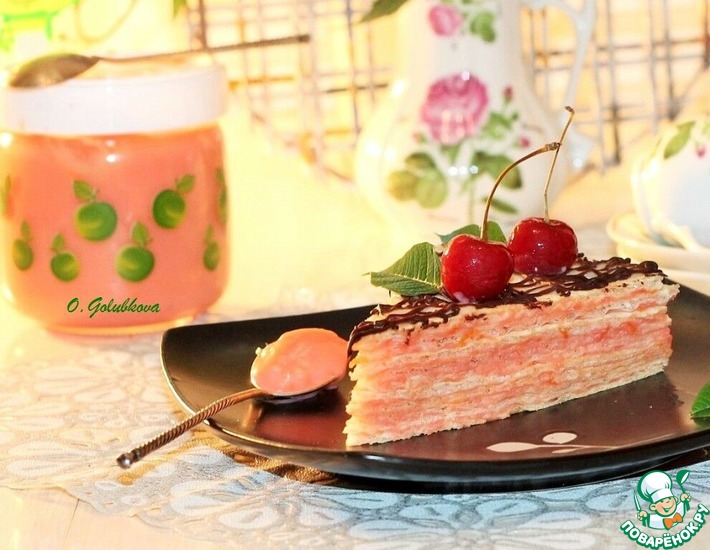 ������: ������������� ��������� ����