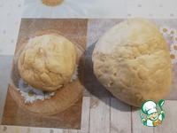 ����� "������" � ������ ����� �����������