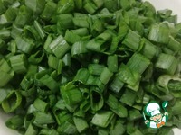 ����� "������" � ������ ����� �����������