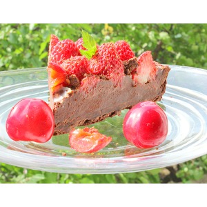 ���������� ���� "��� ���� � ��� ���"