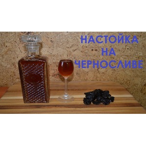 �������� �� ����������