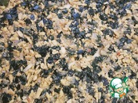 ����� "������" � ������ ����� �����������