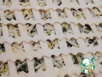 ����� "������" � ������ ����� �����������