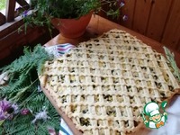 ����� "������" � ������ ����� �����������