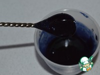 ��������� ���������� � ������� ����� �����������