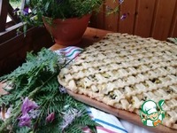 ����� "������" � ������ ����� �����������