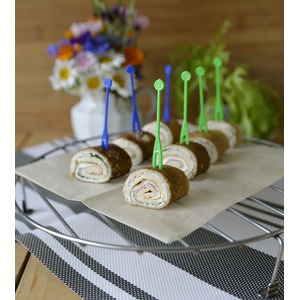 ������� ����� � ��������� ���������