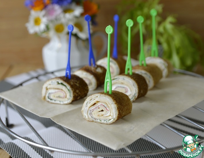 ������: ������� ����� � ��������� ���������