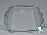 ��������� ���������� � ������� ����� �����������