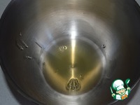 ��������� ���������� � ������� ����� �����������