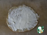 ������� ����� � ��������� ��������� �����������