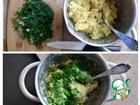 ���������� �����������-���������� ������� � ������� �����������