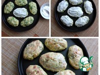 ���������� �����������-���������� ������� � ������� �����������