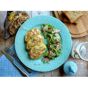 ���������� �����������-���������� ������� � �������