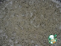 ��������� ���������� � ������� ����� �����������