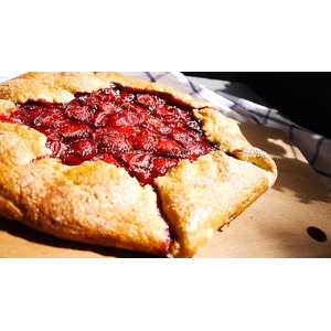 ������ � ���������