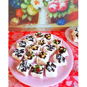 �������� ���� � �������