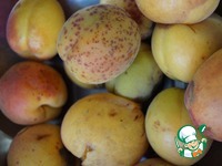 ����������� ������ �����������