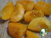 ����������� ������ �����������