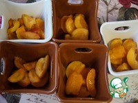 ����������� ������ �����������