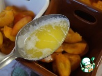 ����������� ������ �����������