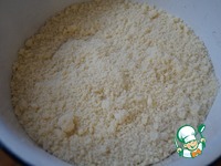 ����������� ������ �����������