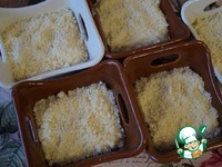 ����������� ������ �����������