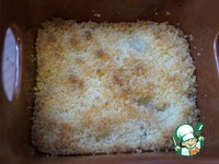 ����������� ������ �����������