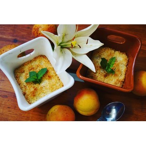 ����������� ������