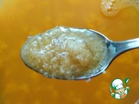 �����������-����������� ������� "��������� ����" �����������