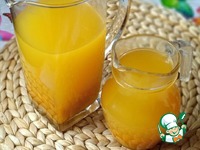 �����������-����������� ������� "��������� ����" �����������