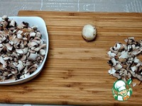 ��������� ����� � ������� � ����� �����������