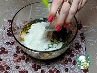 ��������� ����� � ������� � ����� �����������