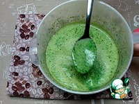 ��������� ����� � ������� � ����� �����������