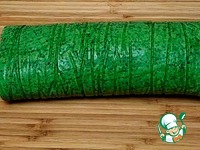 ��������� ����� � ������� � ����� �����������