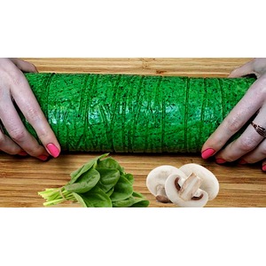 ��������� ����� � ������� � �����