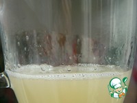 ������ �� ���������������� �������� �����������