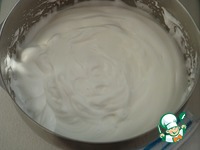 ������ �� ���������������� �������� �����������