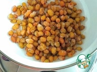 �����������-����������� ������� "��������� ����" �����������