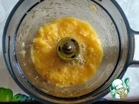 �����������-����������� ������� "��������� ����" �����������