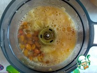 �����������-����������� ������� "��������� ����" �����������