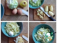 ����� �� �������, ������ � ���� �����������