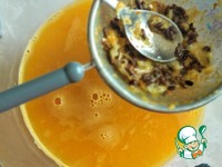 �����������-����������� ������� "��������� ����" �����������