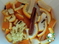 �����������-����������� ������� "��������� ����" �����������