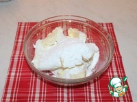 ��������� �����-������ �����������