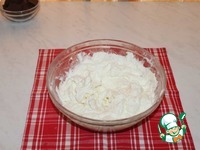 ��������� �����-������ �����������