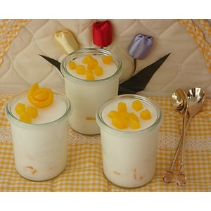 ������ �� ���������������� ��������