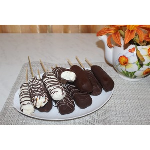 ��������� �����-������