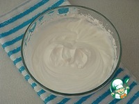 ������ �� ���������������� �������� �����������